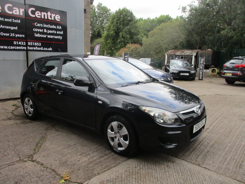 Used Cars for sale in Hereford, Herefordshire The Car Centre Hereford