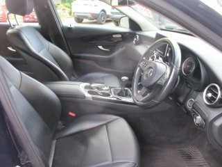 /photos/8684/08fe9f41-b4f9-4053-9d67-5e955fc58eea_i320x240.jpg