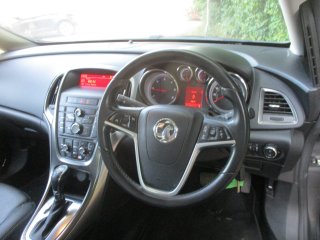/photos/8684/0d9373ab-18a4-09f0-197b-7f8f4e70ce29_i320x240.jpg