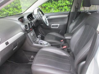 /photos/8684/0dd8a577-b1a4-adbc-02d3-d1a6a755e747_i320x240.jpg