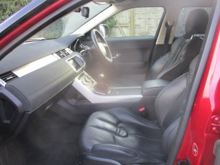 /photos/8684/1362fe27-8589-737a-ab2e-3b1f4b27fd75_i320x240.jpg