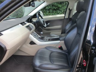 /photos/8684/1baa33bd-0782-d56c-d9c0-6f94c38751af_i320x240.jpg