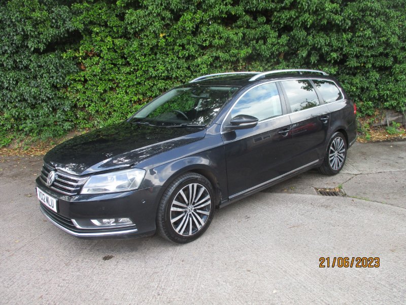 Used Manual Cars for sale in Hereford, Herefordshire The Car Centre