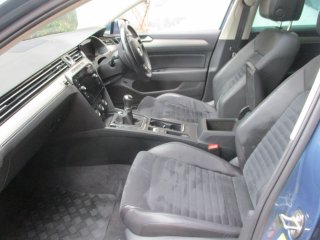 /photos/8684/2aeff7aa-d278-ae76-48a1-53a94f7b2ca0_i320x240.jpg