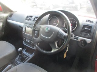 /photos/8684/2e636489-2209-96df-8103-4b8dfedb4289_i320x240.jpg