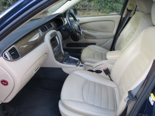 /photos/8684/35cc71f4-9cdf-22c4-2dbc-01e9662509ae_i320x240.jpg