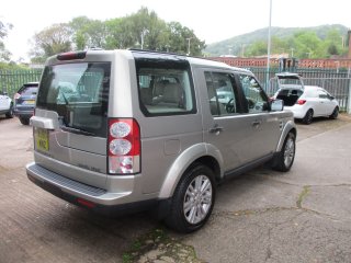 /photos/8684/38b35cc2-fa47-aedc-db77-41d4e88d0020_i320x240.jpg