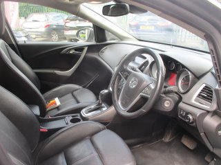 /photos/8684/3c17dd86-ba66-5f84-d215-812fd98e74ce_i320x240.jpg