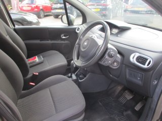 /photos/8684/3ce76868-fb78-4a10-1de6-7cad864d994e_i320x240.jpg