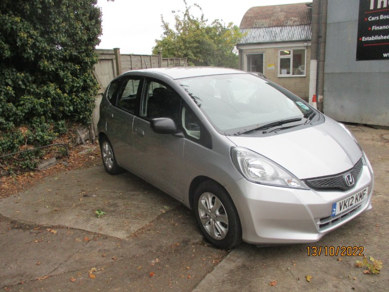 Used Cars for sale in Hereford, Herefordshire The Car Centre Hereford