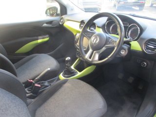/photos/8684/44f4135d-fc9f-ebd8-bc46-43f510fe8308_i320x240.jpg
