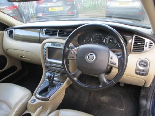 /photos/8684/458736c8-caf0-5abd-70db-ae873040012c_i320x240.jpg