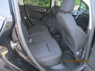 /photos/8684/46936cd8-1c5a-3e54-9423-6bd4b1271960_i320x240.jpg