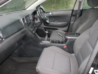 /photos/8684/480cb50c-30fe-a9b3-d463-18ce89e9aeee_i320x240.jpg