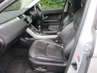 /photos/8684/48e24eb8-cb68-2a16-6cd0-5ee834a091d9_i320x240.jpg