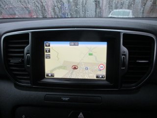 /photos/8684/4b3eab66-2458-9e46-021a-50c3af697be5_i320x240.jpg
