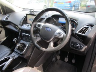 /photos/8684/57f4ceae-b28e-fe99-1f1b-63dc7341175b_i320x240.jpg