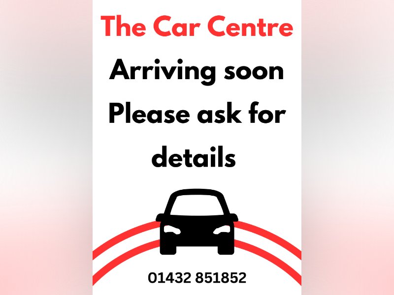2016 Vauxhall Corsa Van 1.3 CDTi ecoFLEX 16v Car Derived Van 3dr Diesel Manual FWD L1 H1 90 g/km 94 bhp
