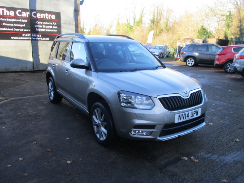 Used Cars for sale in Ledbury, Herefordshire The Car Centre Hereford