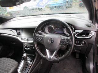 /photos/8684/5e94900a-4ca7-978e-225f-2107a586b791_i320x240.jpg