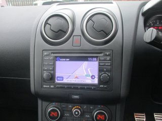 /photos/8684/609a4a7f-c1bc-b267-4f86-e851791534a9_i320x240.jpg