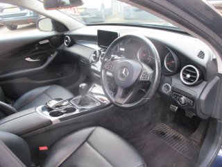 /photos/8684/6703af88-6f7d-465d-9bca-bebb7b2ca00d_i320x240.jpg