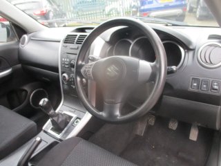 /photos/8684/6d452520-9385-7751-7e82-970147c51d8c_i320x240.jpg