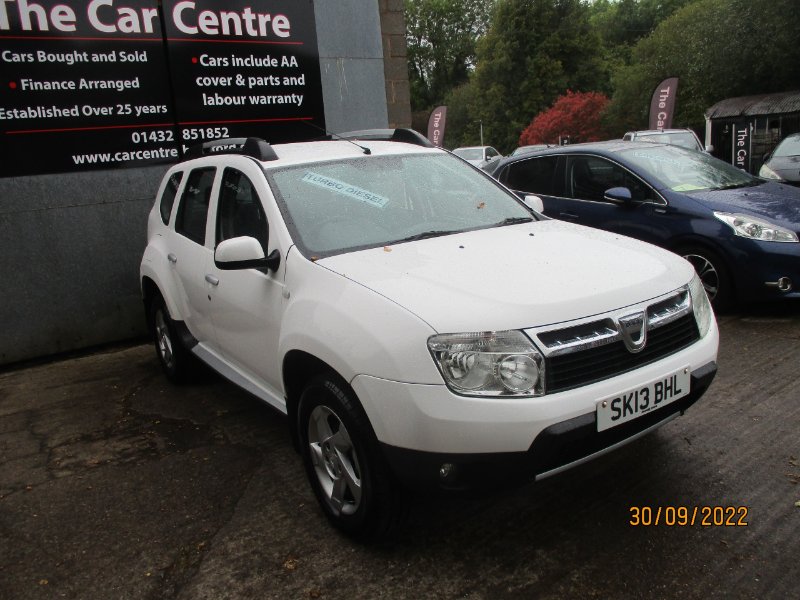 Used Cars for sale in Hereford, Herefordshire The Car Centre Hereford