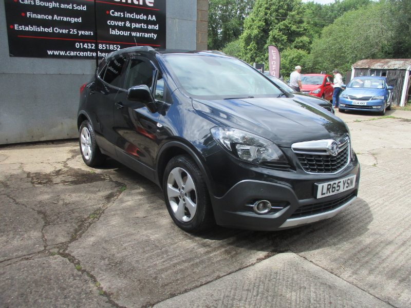 Used Cars for sale in Hereford, Herefordshire The Car Centre Hereford