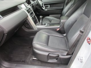 /photos/8684/7d8f3e7a-83b5-5eea-370e-978b21ea62ba_i320x240.jpg