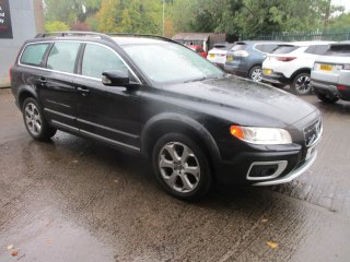 /photos/8684/7fef92e4-e798-4bd2-aa89-0e4ce711974f_i320x240.jpg