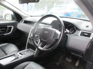 /photos/8684/829a1ab5-84dc-88d0-3663-a240754d747e_i320x240.jpg