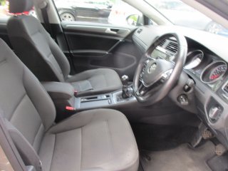 /photos/8684/85be5276-f3aa-ce9b-5a5a-39857b5dd507_i320x240.jpg