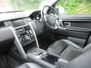 /photos/8684/8b856a14-0126-8023-11fa-062177d319cf_i320x240.jpg