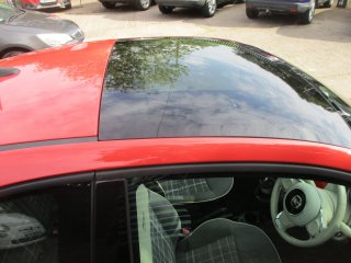 /photos/8684/8b8e04b1-69b8-694c-589e-c78be64b926a_i320x240.jpg