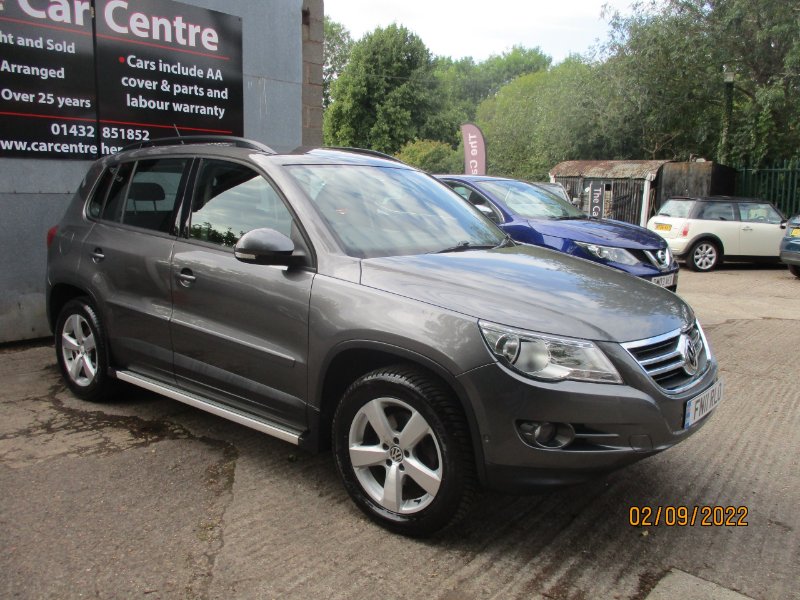 Used Cars for sale in Hereford, Herefordshire The Car Centre Hereford