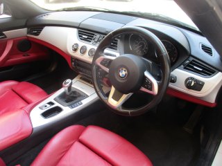 /photos/8684/8ca2e055-ce8c-21fb-97d3-ab5c881b7a70_i320x240.jpg