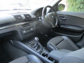 /photos/8684/8d7648fc-2924-3f32-2291-91c9976ee690_i320x240.jpg