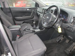 /photos/8684/8dc8b628-66a9-4f89-a140-dfa141fda8c6_i320x240.jpg