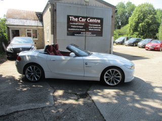 /photos/8684/8f811b13-6df5-34f8-1ea3-b10505bef16d_i320x240.jpg