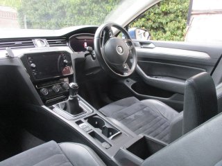 /photos/8684/928717d4-f62e-d0a9-a6d4-0033f7e78b3f_i320x240.jpg