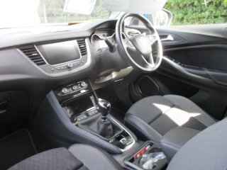 /photos/8684/9344aa57-5179-20f0-b3ec-d30d67254399_i320x240.jpg