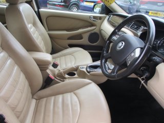 /photos/8684/93d2c48a-b75d-9b38-5fd5-2f46e9391866_i320x240.jpg