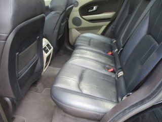 /photos/8684/94ce65c1-4bf9-0de7-3898-e1b37f1a48e1_i320x240.jpg