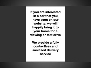 /photos/8684/984aaed4-8526-1e89-19a2-684b6f8207ae_i320x240.jpg