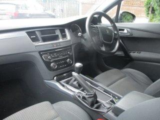 /photos/8684/9b99071e-e9f1-131c-fd04-bedc2ae6b6bb_i320x240.jpg
