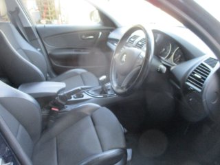 /photos/8684/9f614d59-ba4b-c50f-a17d-d7e765d9c8c3_i320x240.jpg