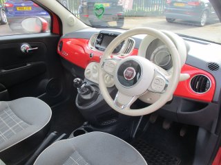 /photos/8684/9f74591c-3456-80a4-43a9-03340c523a52_i320x240.jpg