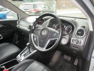 /photos/8684/a22f2134-2455-f63f-0951-172fa57afe46_i320x240.jpg