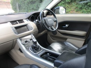 /photos/8684/a291c68f-a19c-9197-2ca8-e6ed90d22d22_i320x240.jpg